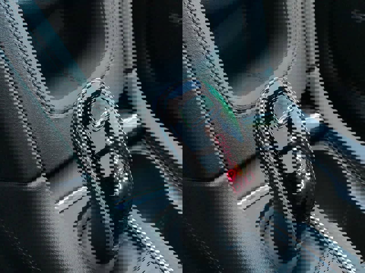 Used 2023 Cadillac XT5 Sportv w/ Technology Package image 33