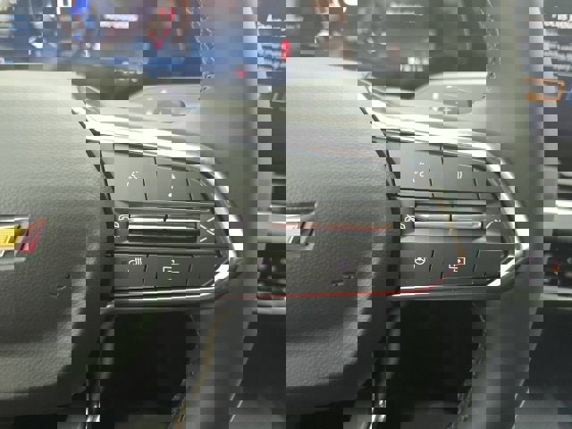 New 2026 Chevrolet Equinox LT image 24