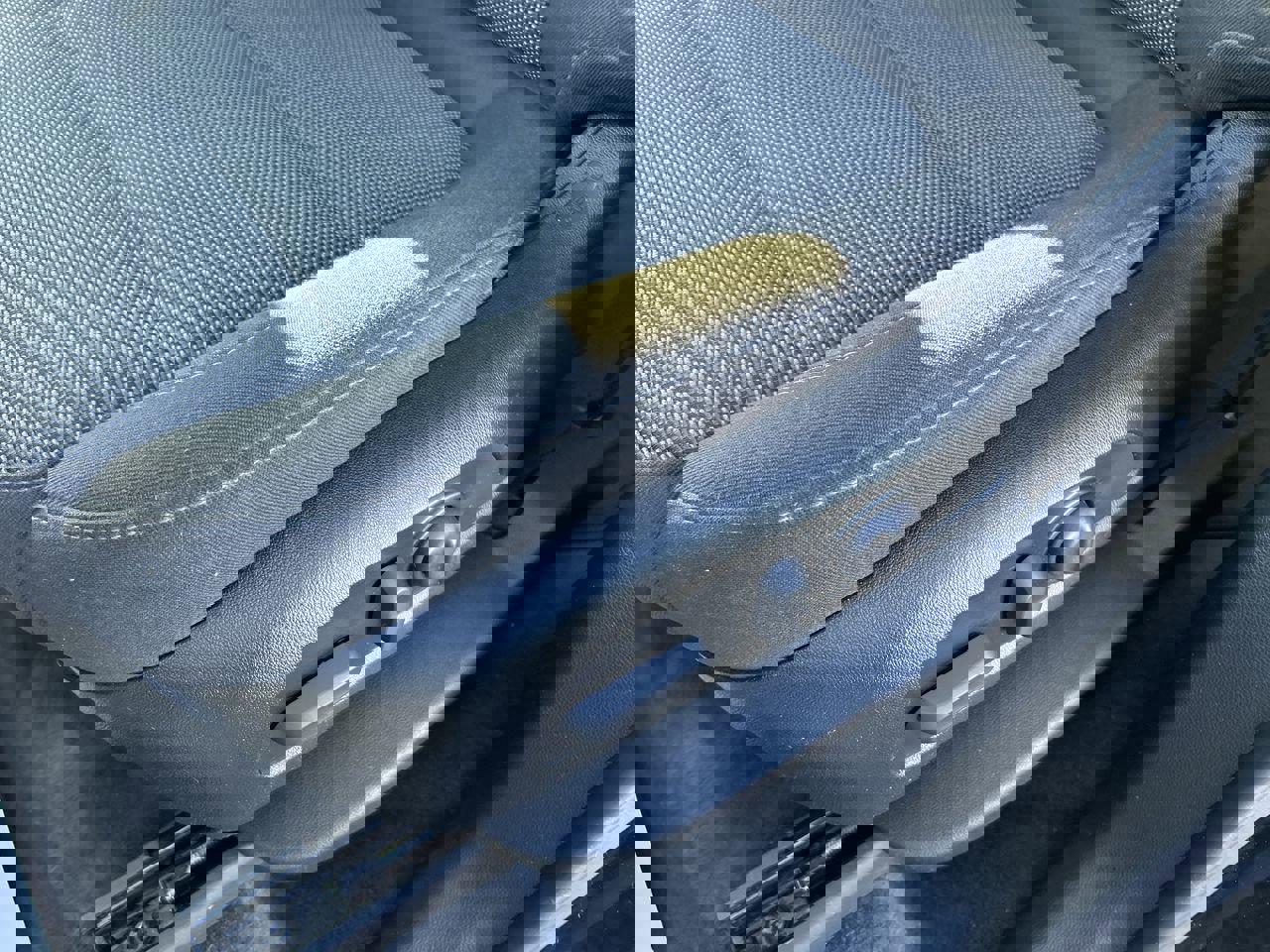 Used 2023 Chevrolet Traverse LT image 24