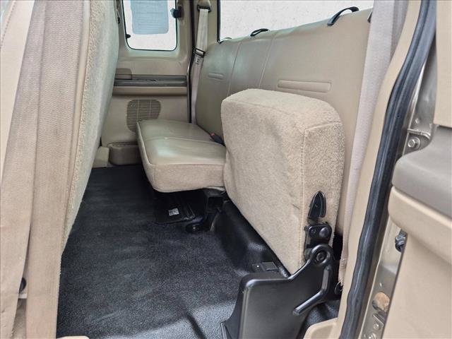 Used 2004 Ford F350 XLT AWD/4WD image 18