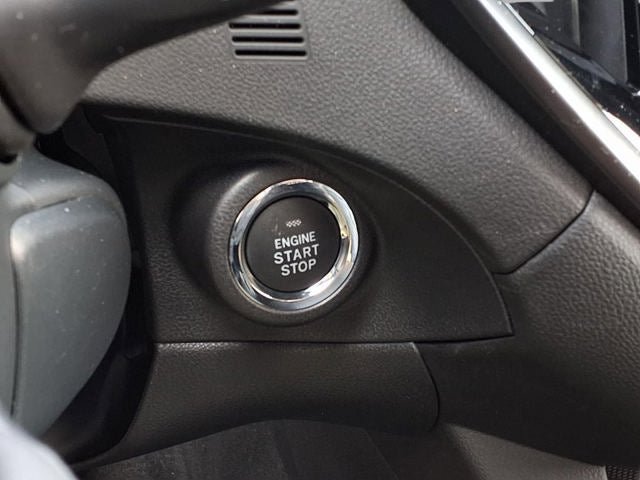 New 2026 Subaru Ascent Bronze Edition AWD/4WD image 29