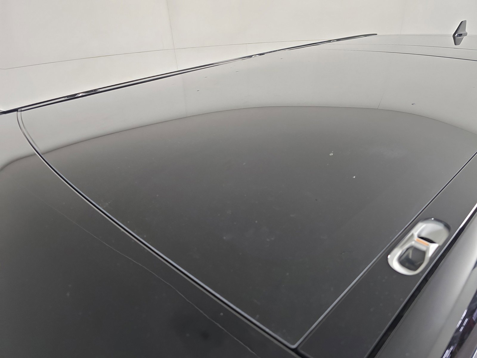 Used 2022 Rivian R1S Launch Edition AWD/4WD image 13