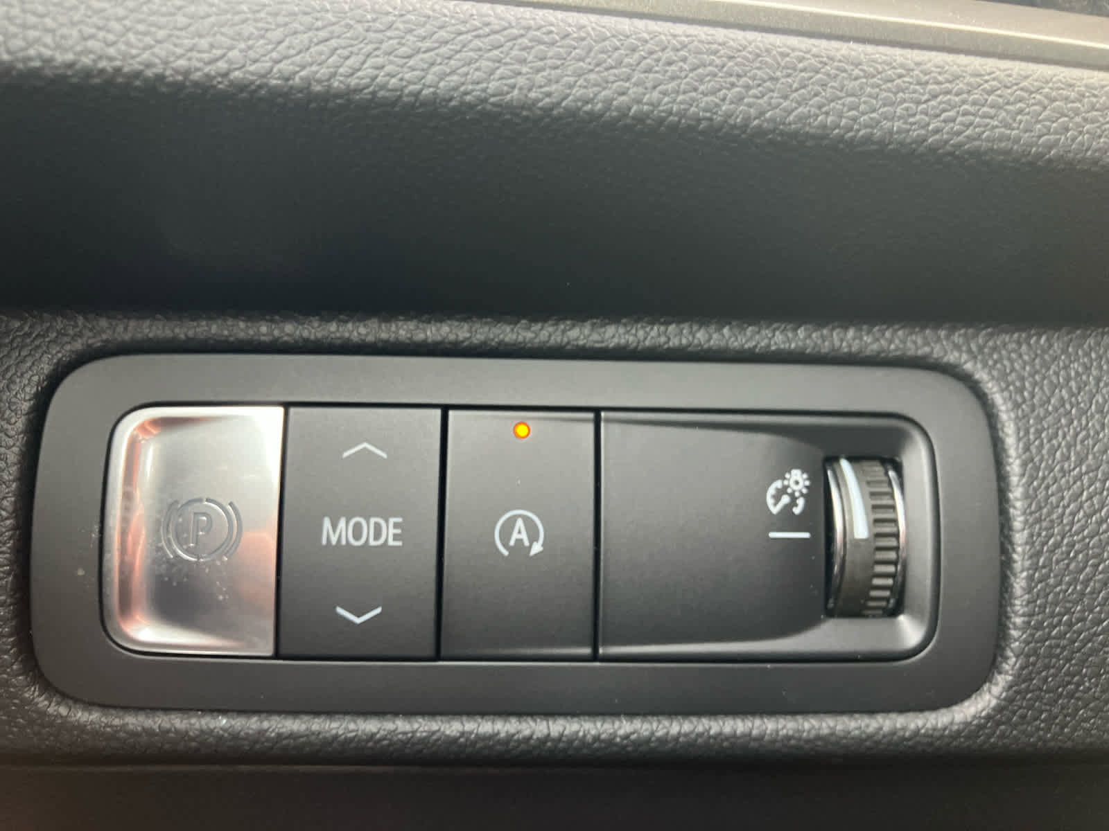 New 2026 Chevrolet Traverse LT w/ Enhanced Driving Package image 14