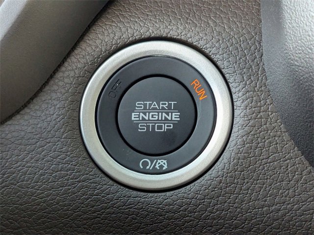 New 2026 RAM 3500 Laramie image 28
