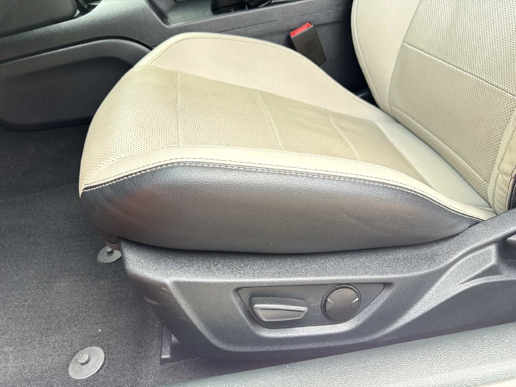 Used 2020 Ford Mustang GT Premium RWD image 16