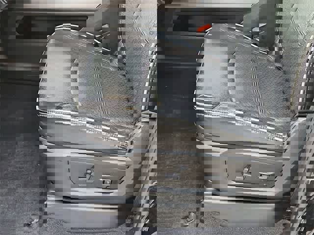 Certified 2022 RAM 3500 Laramie w/ Night Edition image 18