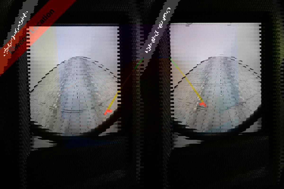 Used 2021 Jeep Wrangler Unlimited Sport image 7