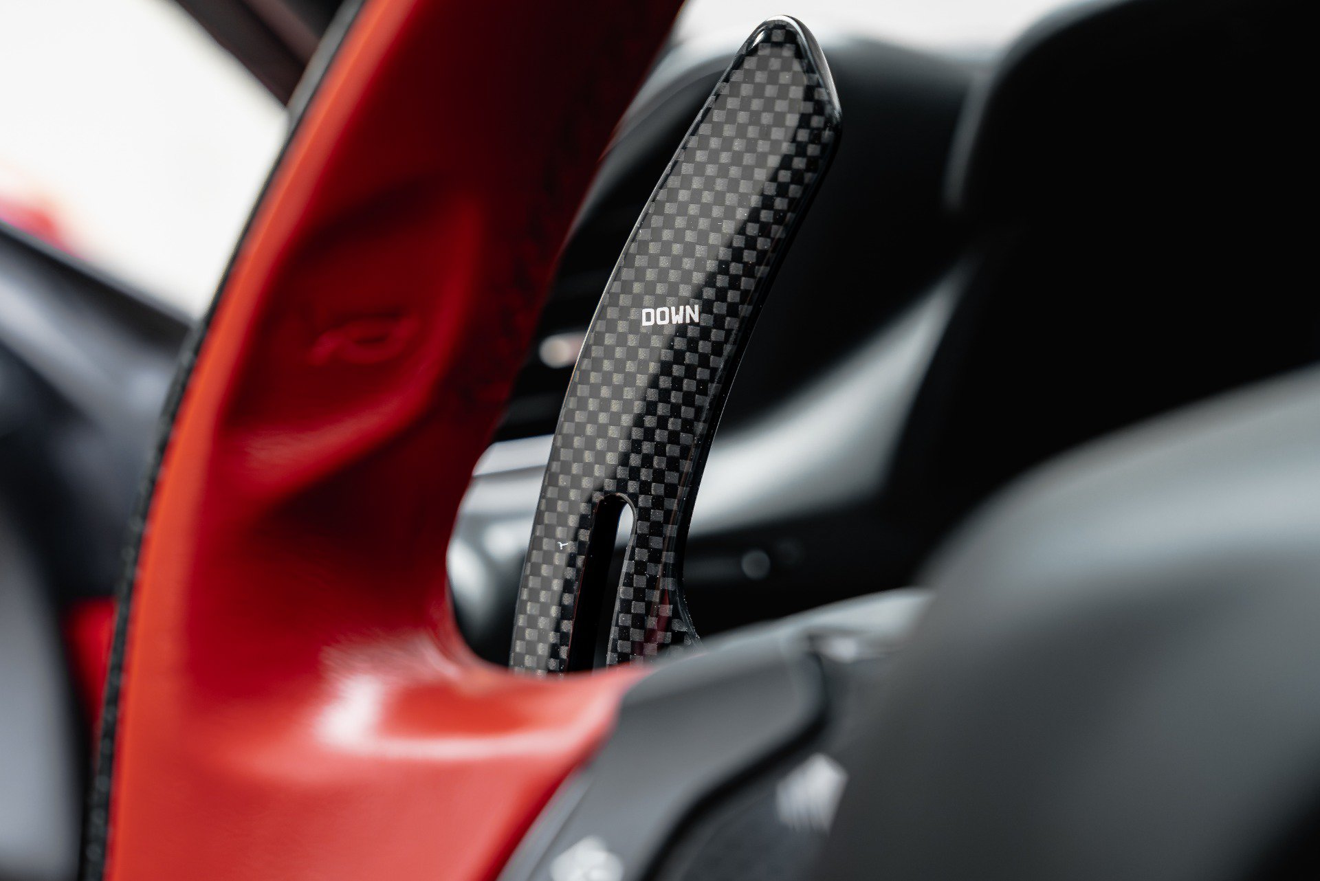 Used 2018 Ferrari 488 GTB RWD image 48