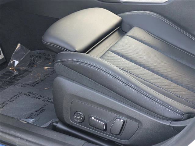 New 2026 BMW M340i xDrive M340i NA xDrive w/ Premium Package image 4