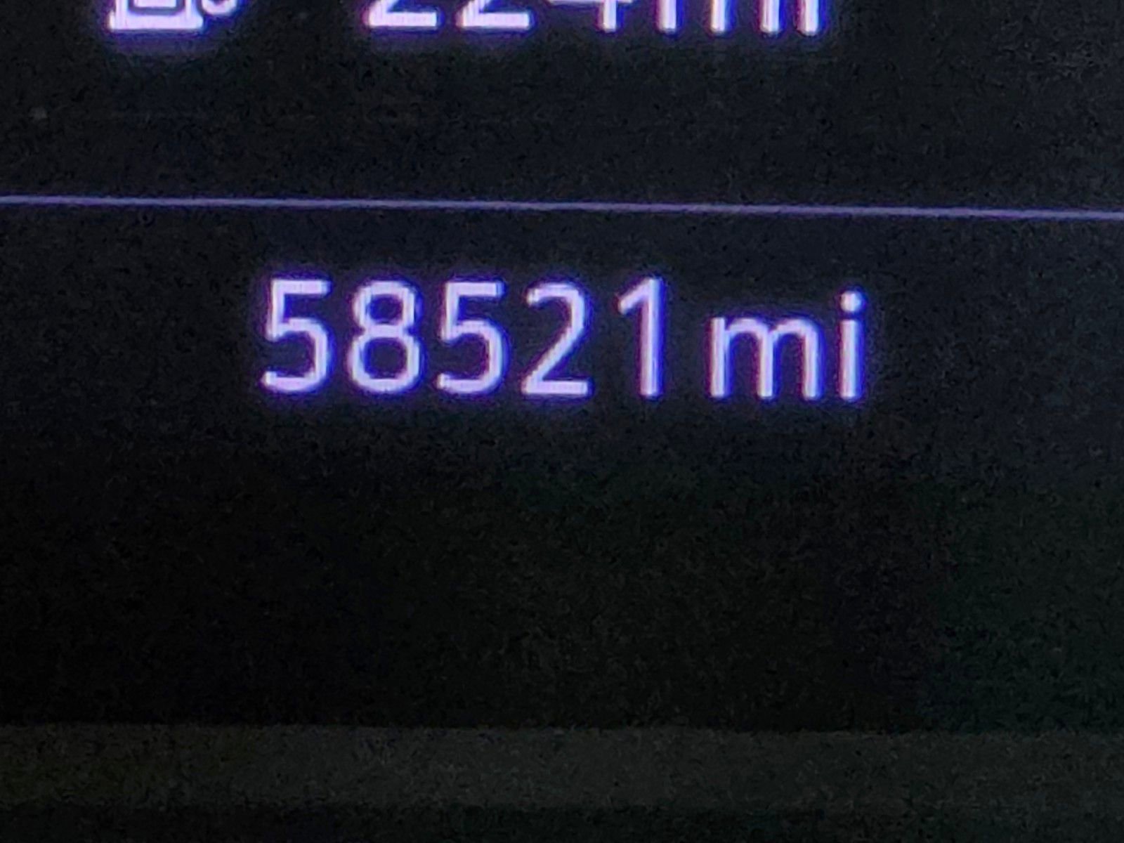 Used 2023 Buick Envision Preferred image 33