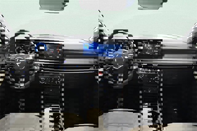 Used 2025 Hyundai Sonata SEL image 5