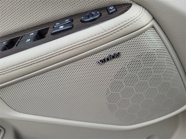 Used 2013 Kia Optima EX w/ Premium Pkg image 14