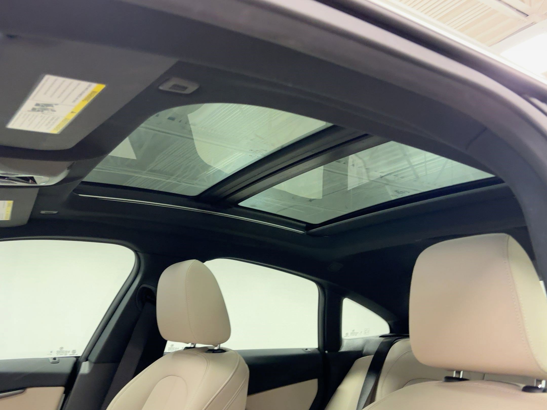 Certified 2024 BMW 228i Gran Coupe w/ Convenience Package image 14