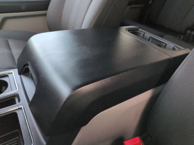 Used 2019 Ford F150 XL w/ Equipment Group 101A Mid AWD/4WD image 18