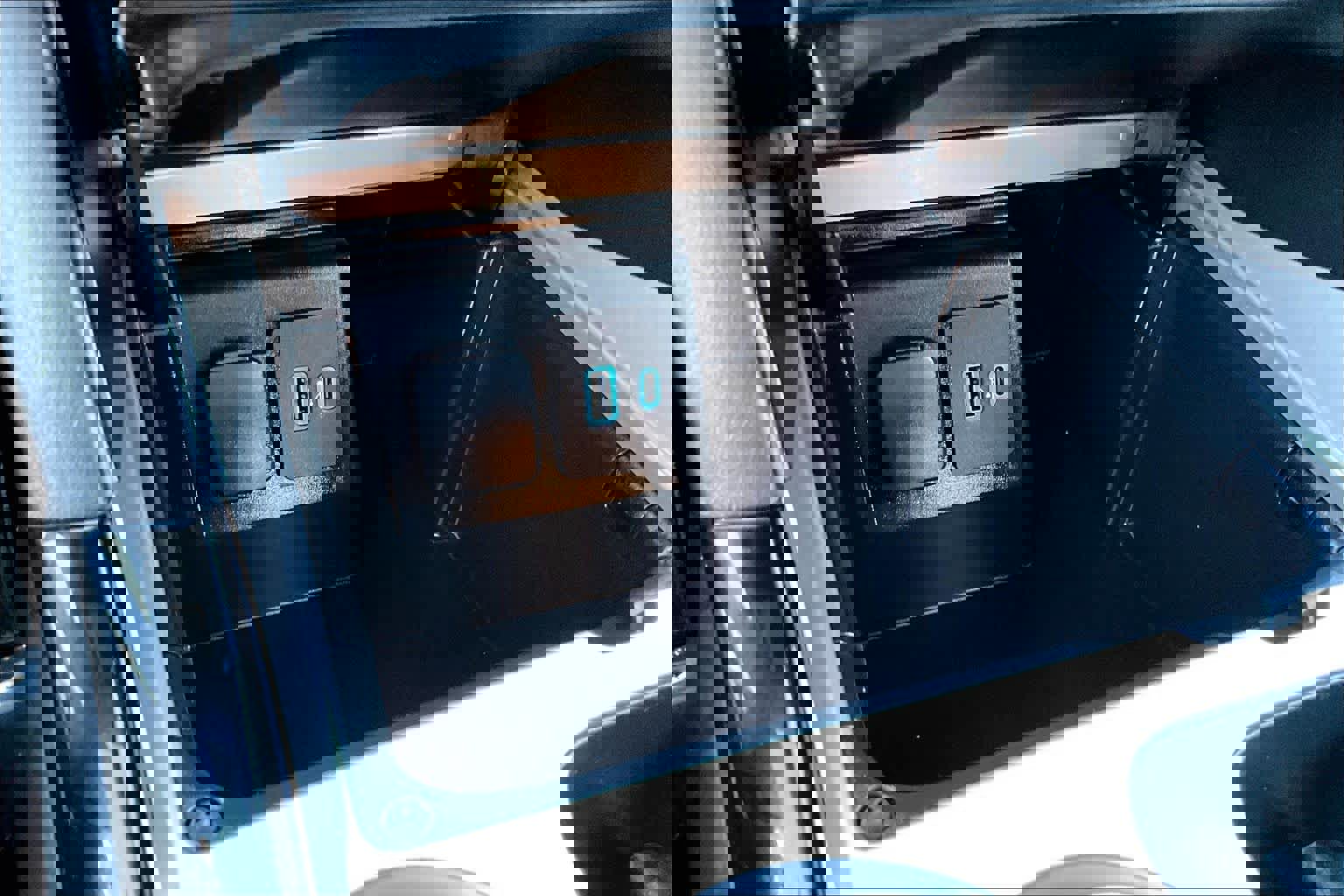 Used 2022 Ford Explorer ST w/ Equipment Group 401A image 34