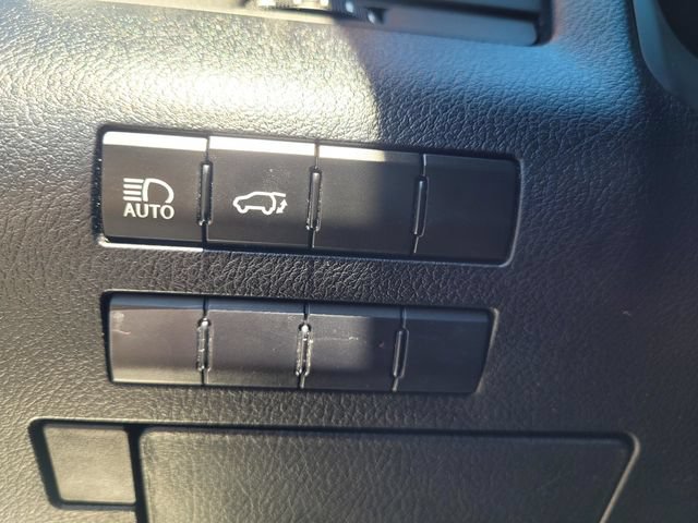 Used 2019 Lexus RX 350L AWD image 14