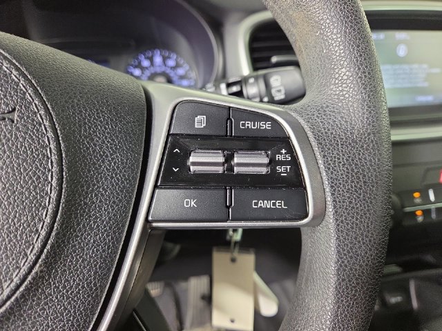 Used 2019 Kia Sorento AWD image 23
