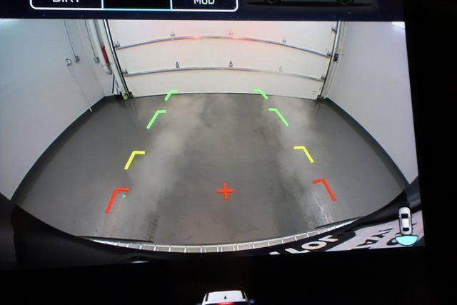 New 2026 Subaru Ascent Touring image 24