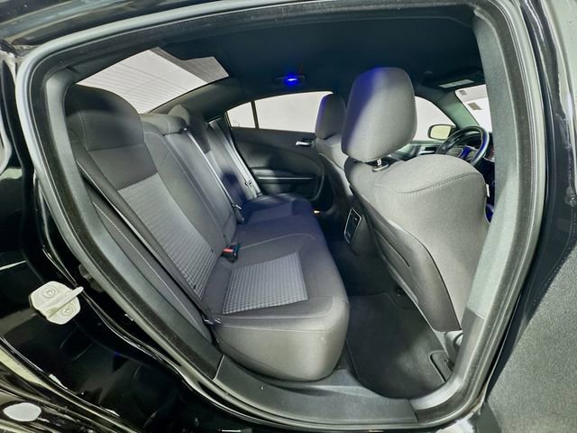 Used 2023 Dodge Charger R/T image 28