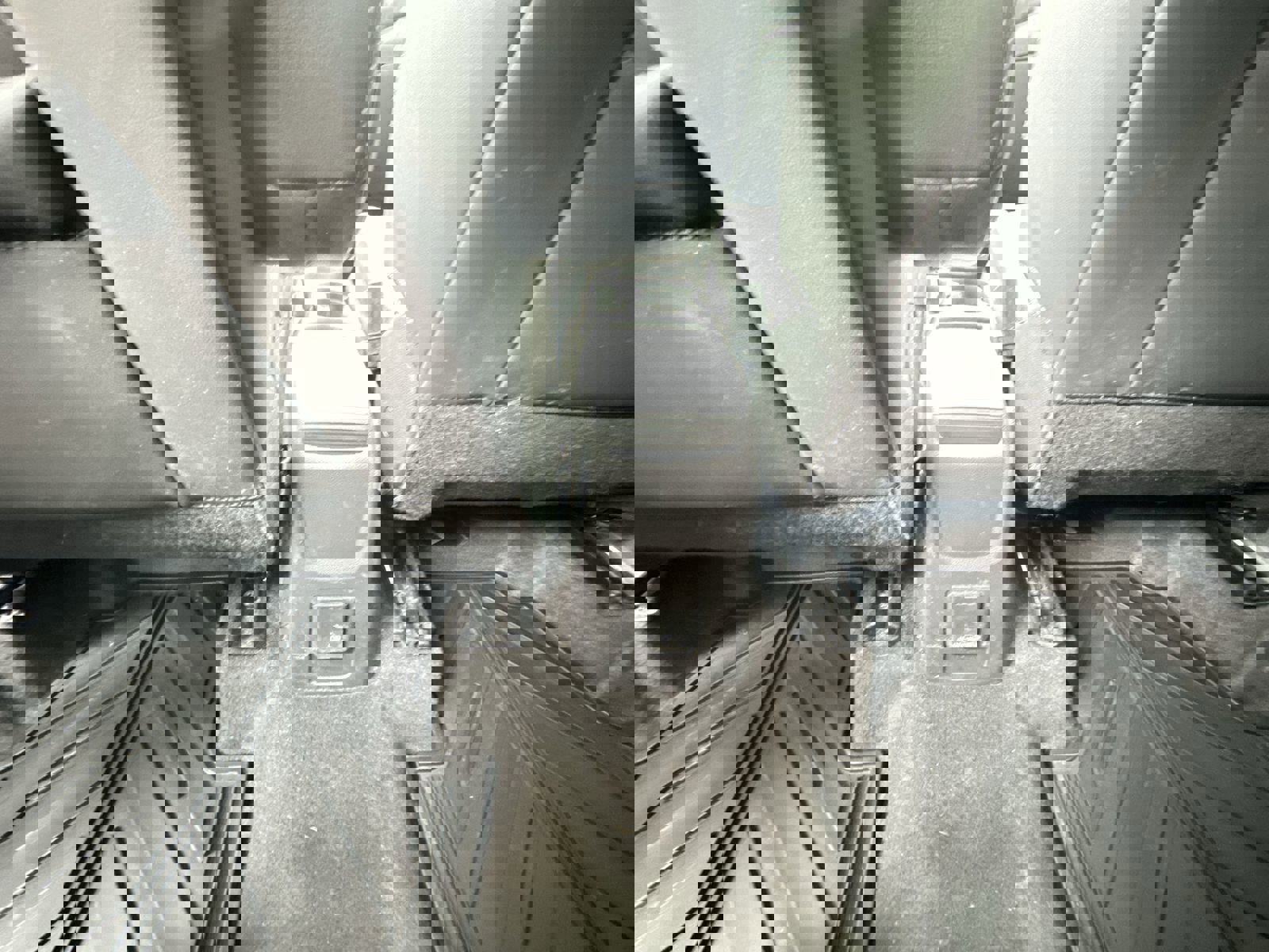 Used 2022 Buick Encore Preferred w/ Safety Package AWD/4WD image 20