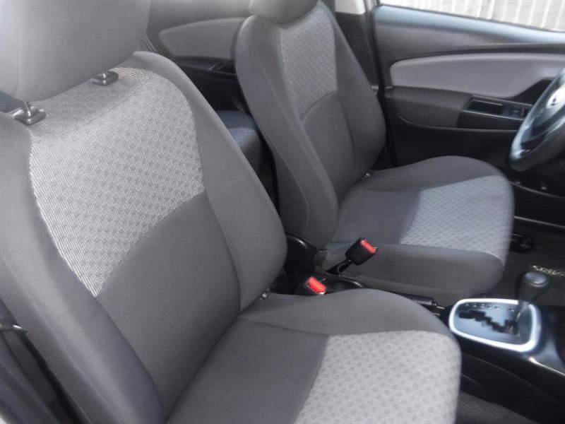 Used 2015 Toyota Yaris L FWD image 26