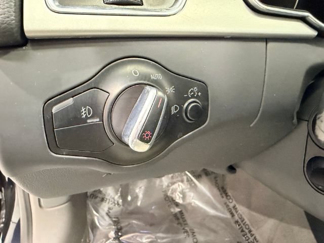 Used 2012 Audi A5 2.0T Premium Plus AWD/4WD image 19