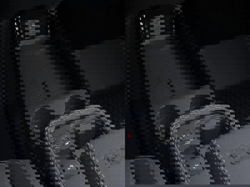 New 2026 Ford Mustang Mach-E GT image 15