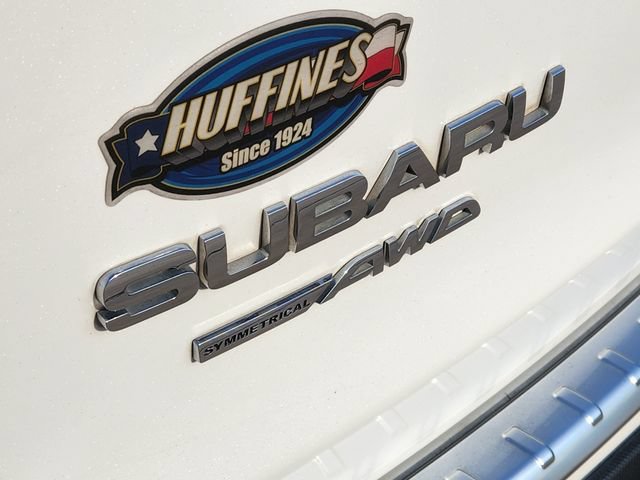 Used 2021 Subaru Ascent Premium w/ Sport Package AWD/4WD image 11
