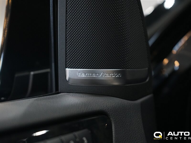 Used 2013 Mercedes-Benz ML 350 BlueTEC 4MATIC image 13