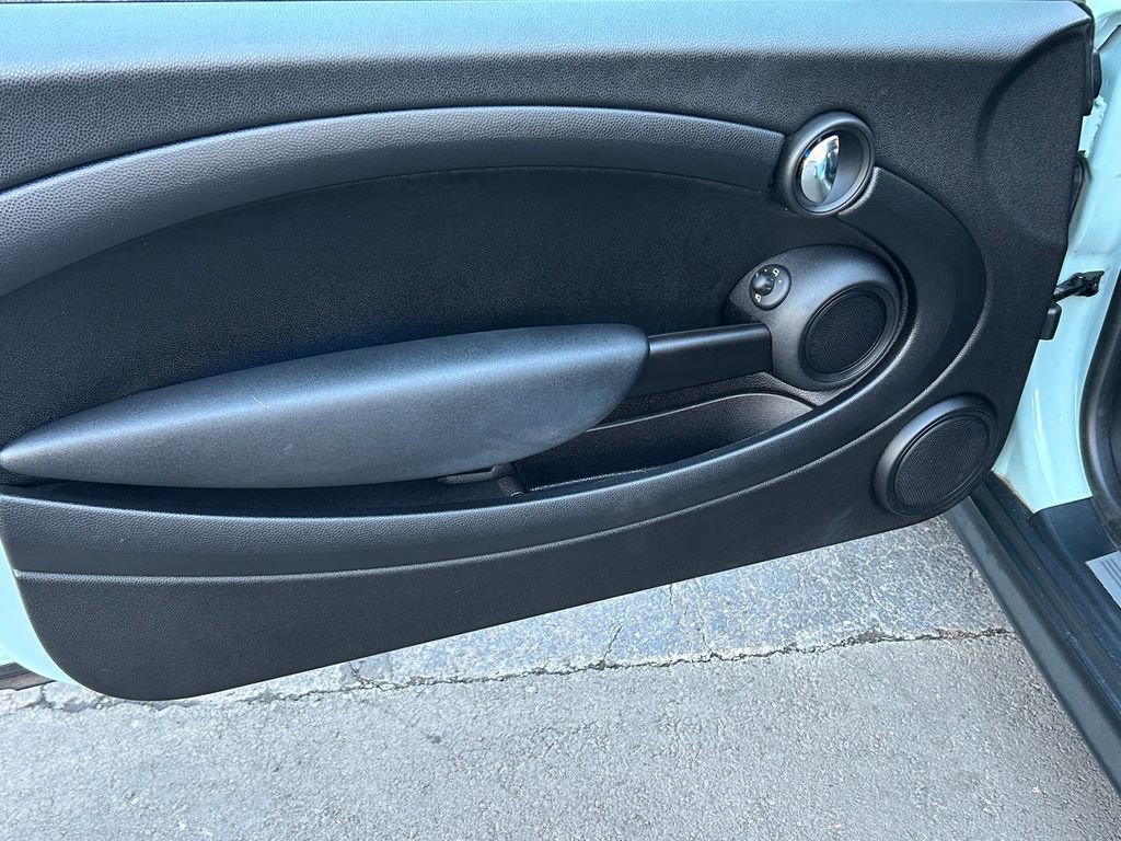 Used 2013 MINI Cooper Clubman image 15