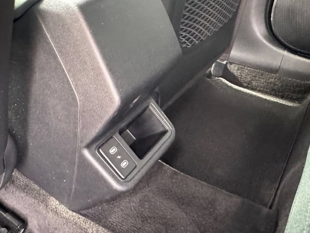 Used 2025 Kia K4 EX FWD image 30