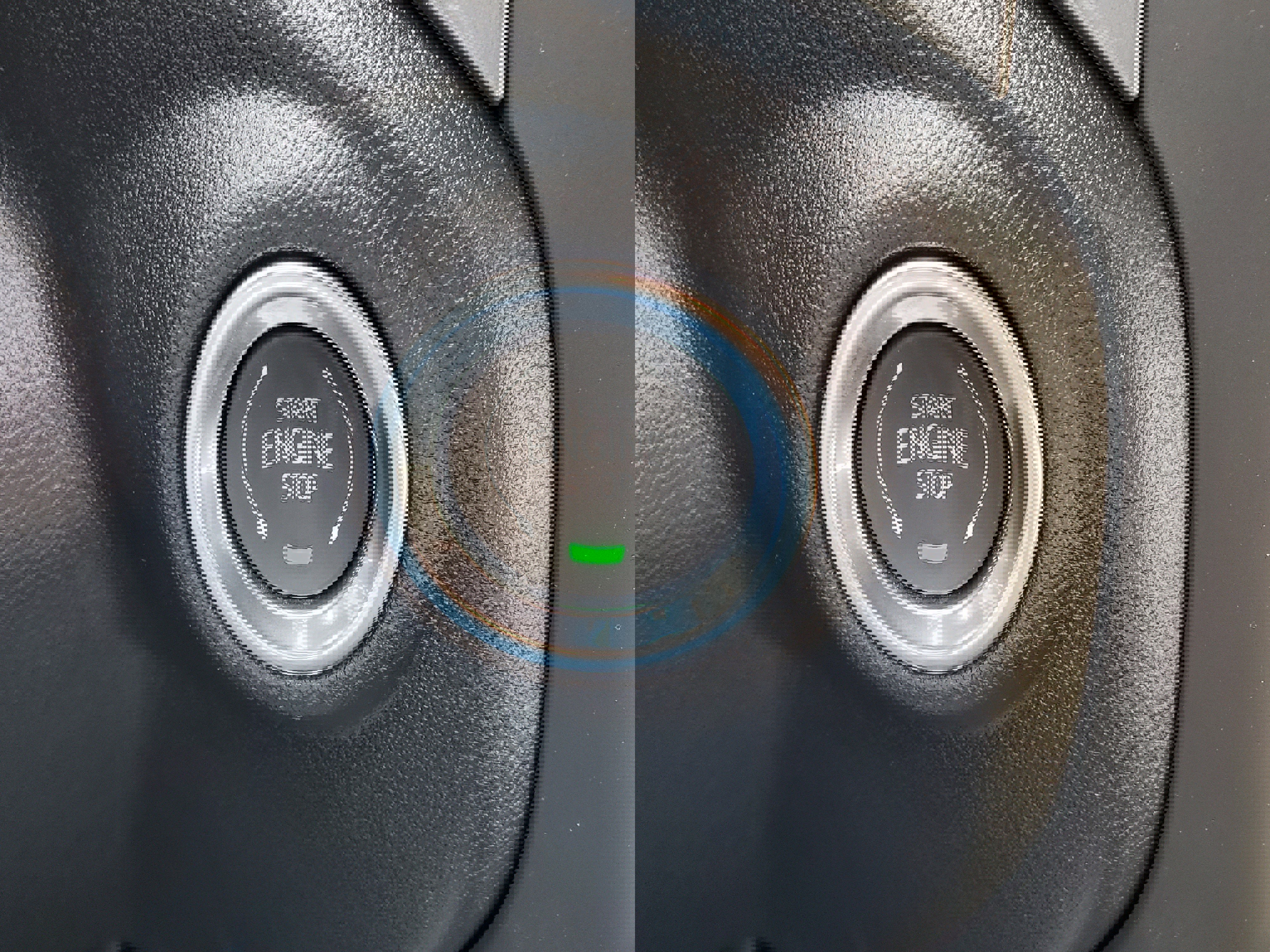 New 2026 GMC Sierra 1500 Pro w/ Pro Value Package AWD/4WD image 16