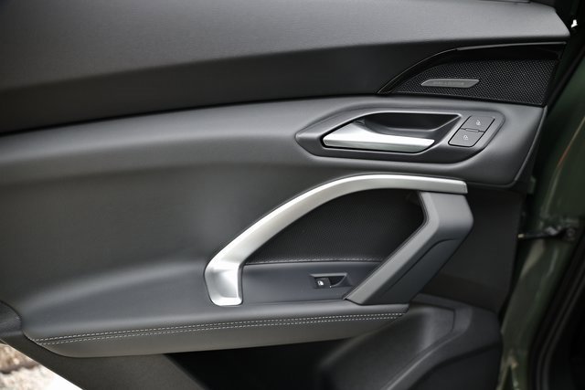 New 2025 Audi Q5 Premium Plus image 23