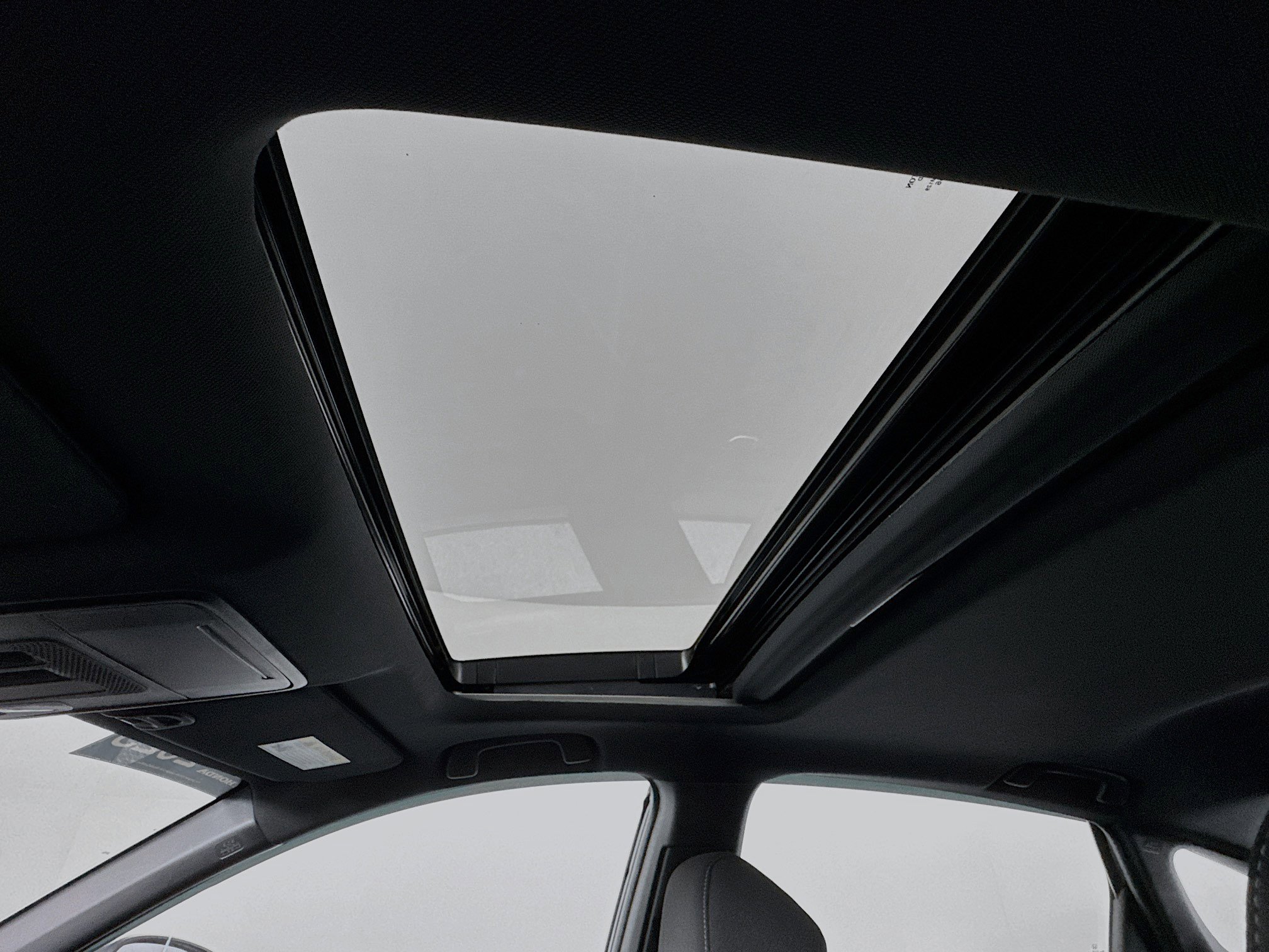 Certified 2023 Honda Accord Sport image 20
