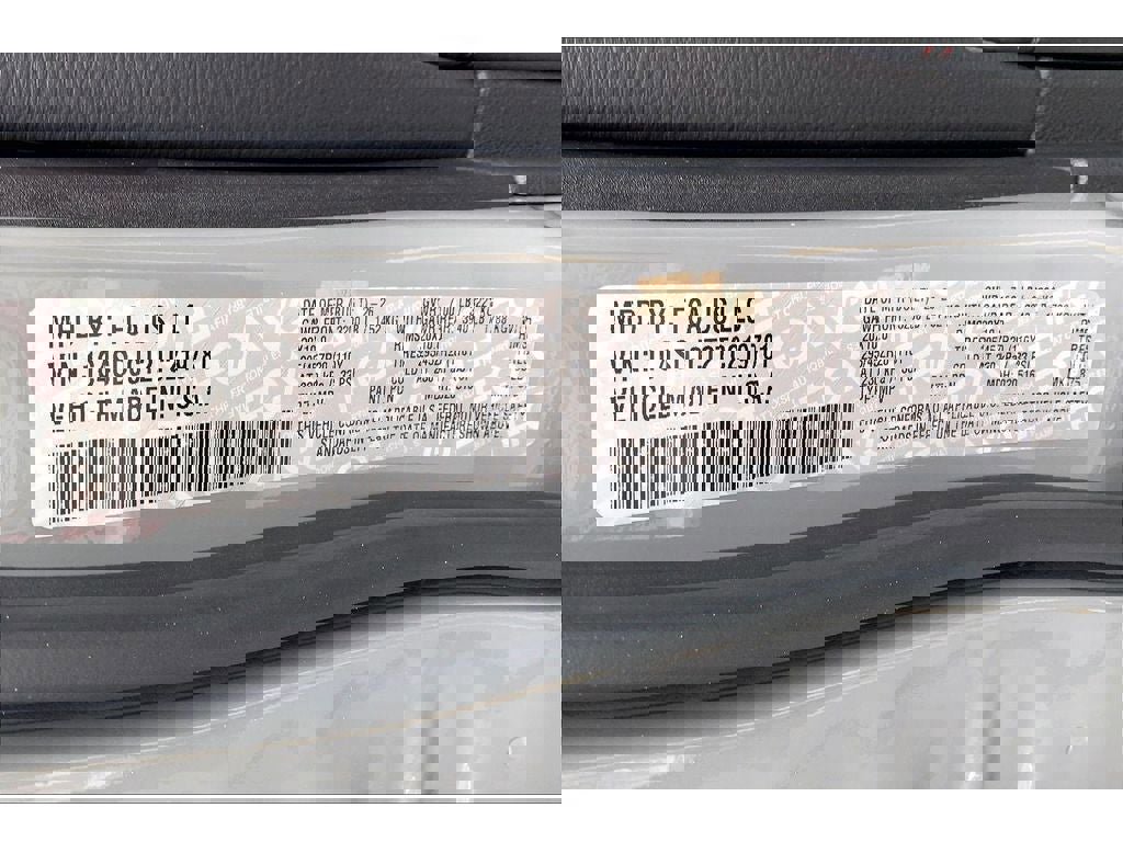 New 2026 Dodge Durango GT image 14