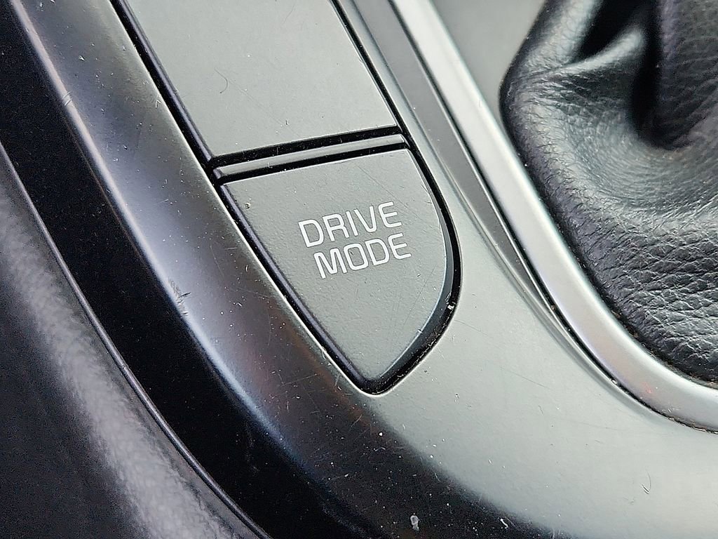 Used 2023 Kia Soul LX w/ Option Group 015 image 24