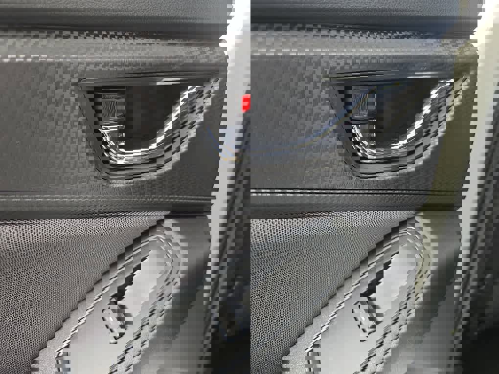 Used 2023 Subaru Impreza 2.0i Sport image 24