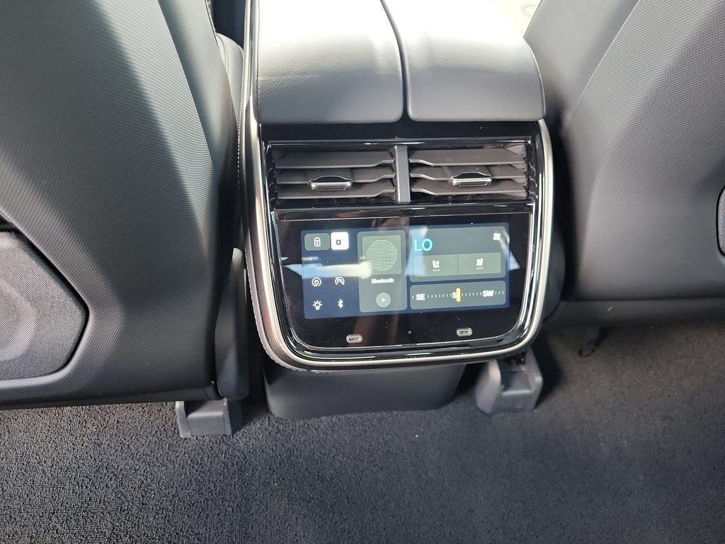 Used 2022 Rivian R1T Launch Edition AWD/4WD image 16
