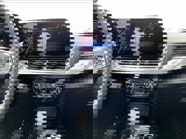 New 2026 Chevrolet Trax ACTIV image 12