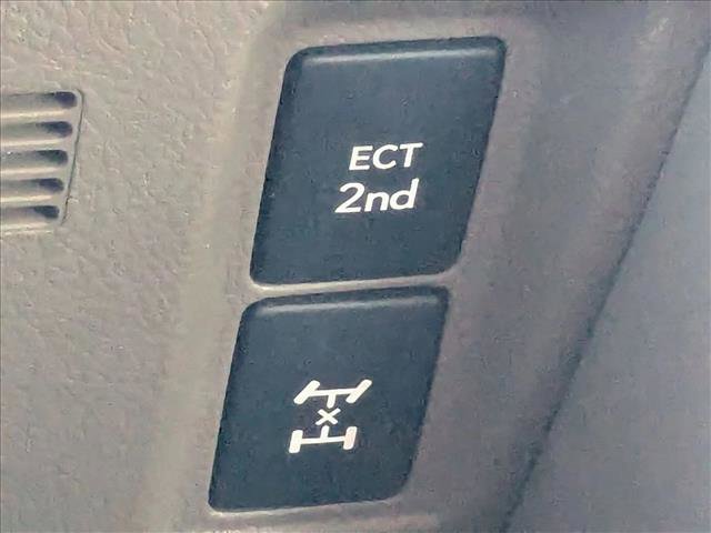 Used 2021 Lexus GX 460 Premium image 14