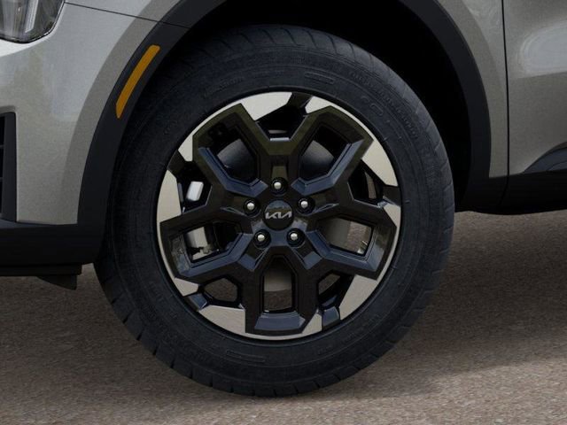 New 2026 Kia Sorento S image 9