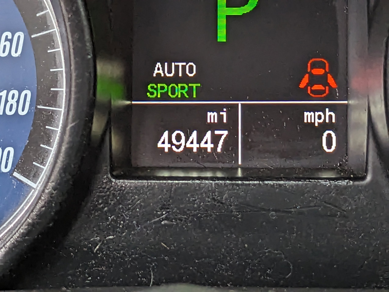 Used 2014 Maserati GranTurismo MC image 19