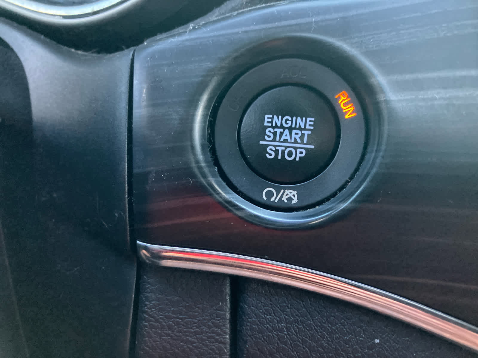 Used 2021 Jeep Grand Cherokee Limited image 26