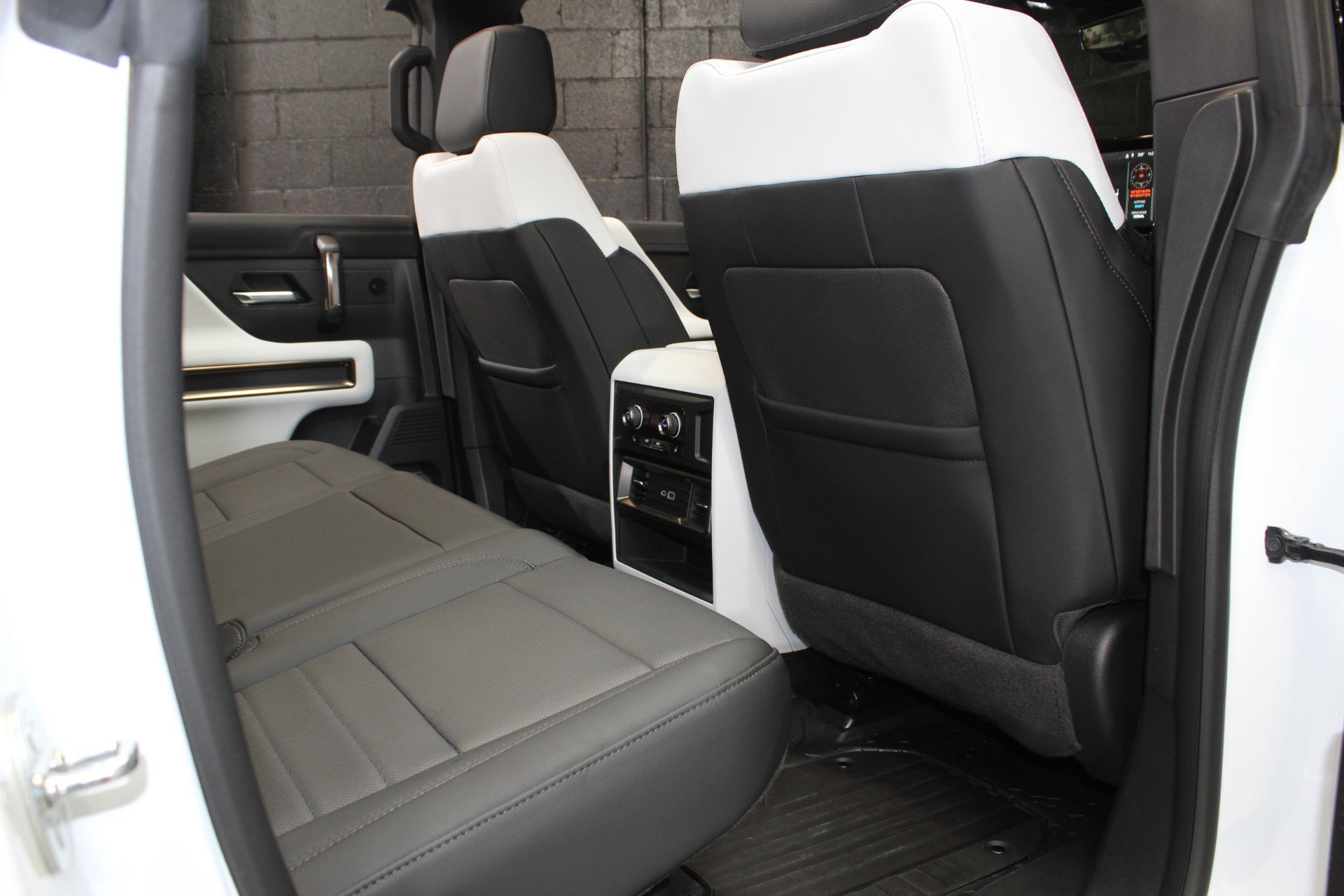 Used 2023 GMC Hummer EV Edition 1 image 59