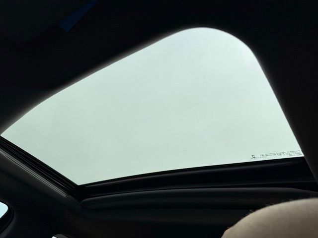 Used 2022 GMC Sierra 1500 Denali AWD/4WD image 23