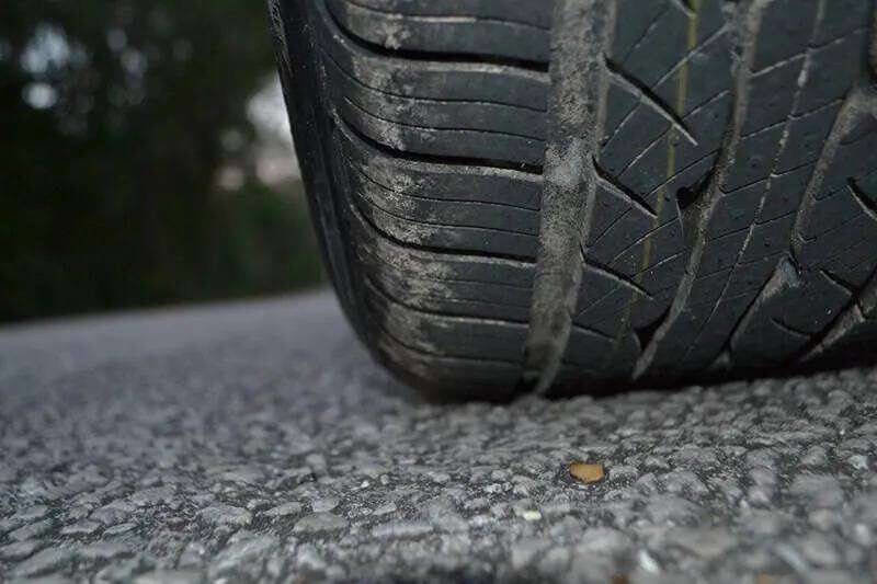 Used 2013 INFINITI G37 Journey w/ Premium Pkg image 35