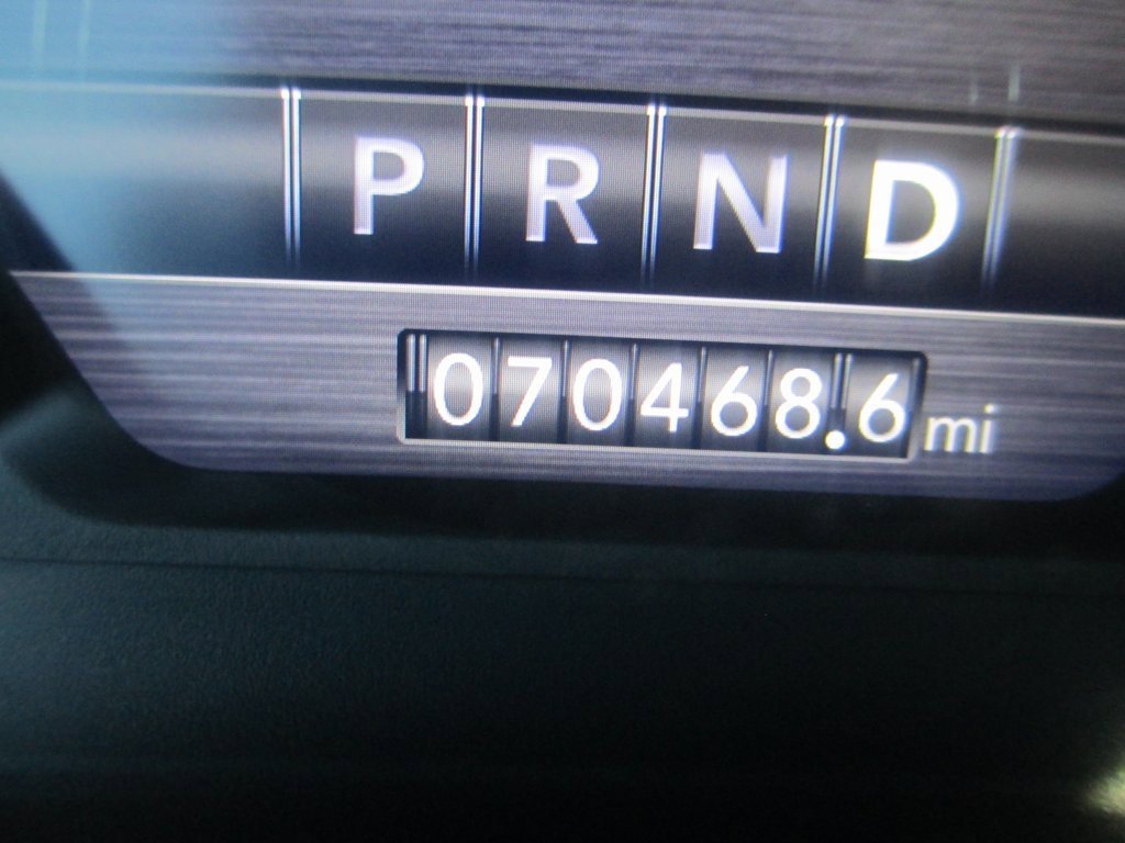 Used 2023 RAM 3500 Laramie image 31