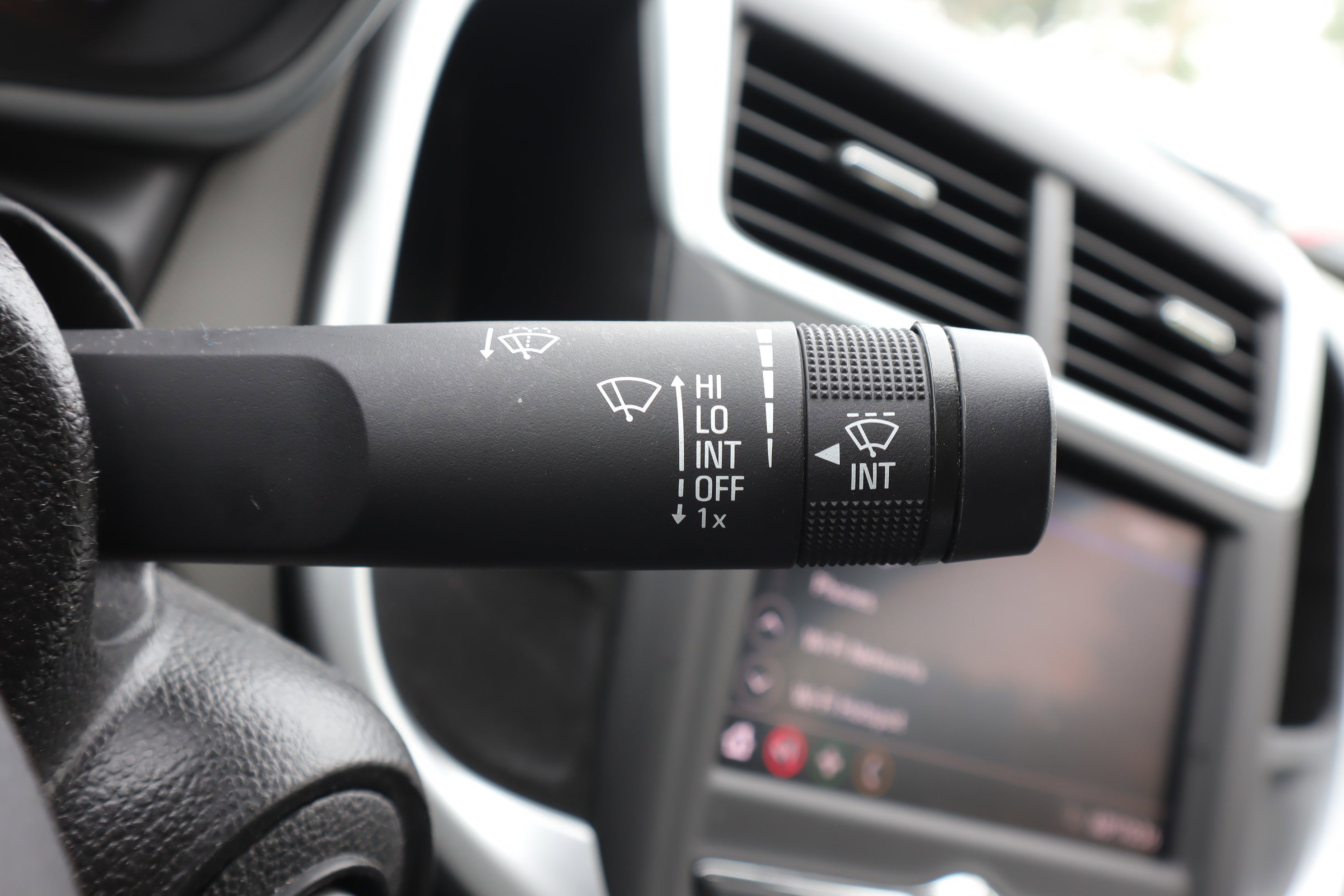 Used 2020 Chevrolet Sonic LS image 19