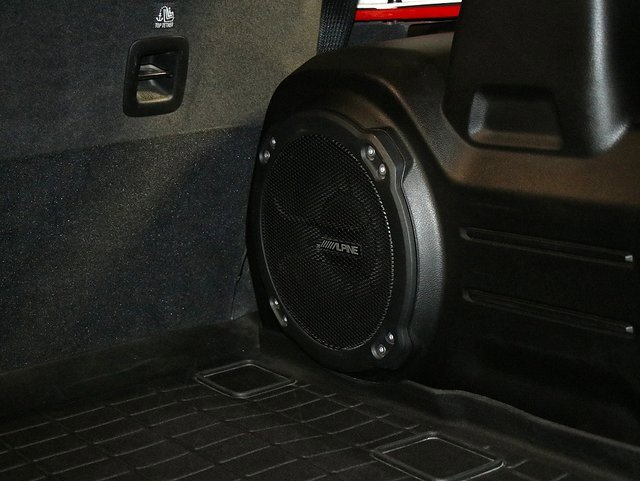 Used 2021 Jeep Wrangler Unlimited Rubicon image 30