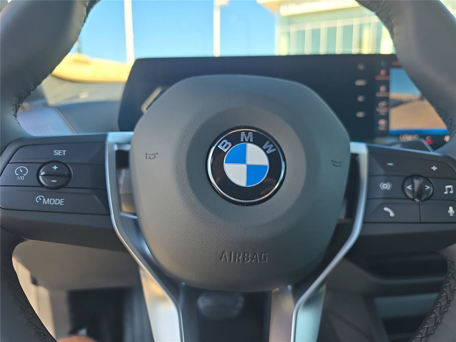 Used 2026 BMW 228i FWD image 22